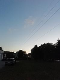 Nižná