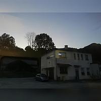 Fotografie