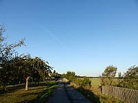 Dětenice-Brodek