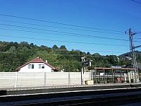 Krásno nad Kysucou