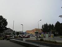 Čadca