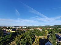 Chomutov