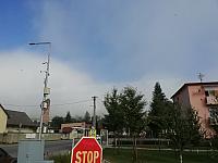 Fotografie