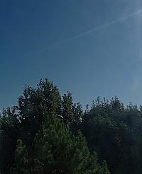 Olomouc-Lazce