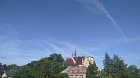 Varnsdorf