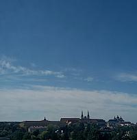 Olomouc-Lazce