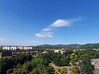 Chomutov