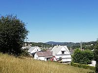 Skalité