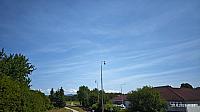 Jičín