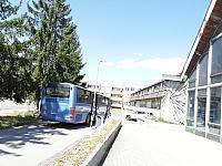 Čadca