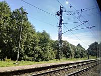 Fotografie