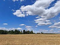 Lukovany