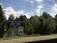 Fotografie