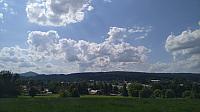 Varnsdorf