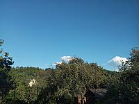 Kopřivnice, Vlčovice