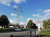 Nižná