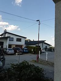 Nižná