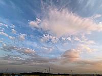 Chomutov