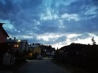 Nižná