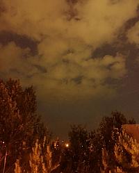 Olomouc-Lazce