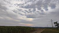 Lukovany