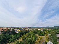 Chomutov