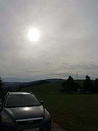 Nižná