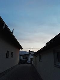 Nižná
