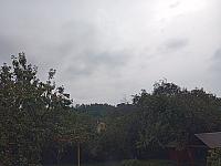 Kopřivnice, Vlčovice