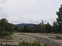 Holčovice