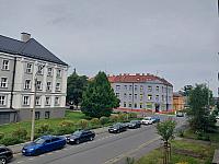 Český Těšín