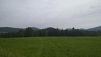 Chřibská