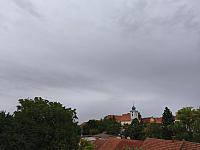 Lukovany