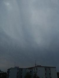 Olomouc-Lazce