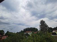 Olešná