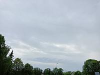 Olomouc-Lazce