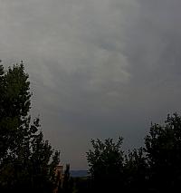 Olomouc-Lazce