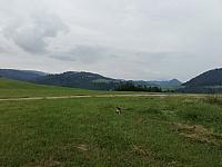 Nižná