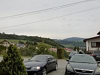 Nižná
