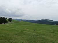 Nižná