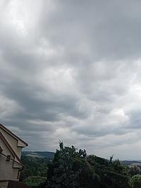 Nový Knín