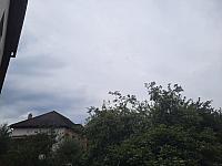 Olešná