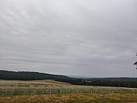 Lukovany