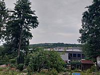 Český Těšín
