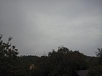 Kopřivnice, Vlčovice