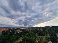 Chomutov