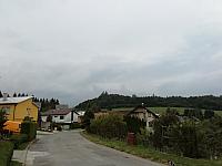 Nižná