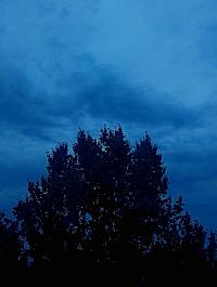Olomouc-Lazce