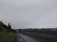 Cieszyn