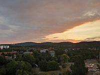 Chomutov